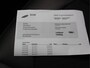 Ford EcoSport 1.0 EcoBoost Titanium Navi / Stoelverw / Keyless / Pdc / Volledig jaar Apk / Volledig onderhouden