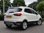 Ford EcoSport 1.0 EcoBoost Titanium Navi / Stoelverw / Keyless / Pdc / Volledig jaar Apk / Volledig onderhouden