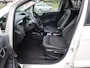 Ford EcoSport 1.0 EcoBoost Titanium Navi / Stoelverw / Keyless / Pdc / Volledig jaar Apk / Volledig onderhouden