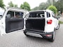 Ford EcoSport 1.0 EcoBoost Titanium Navi / Stoelverw / Keyless / Pdc / Volledig jaar Apk / Volledig onderhouden
