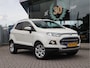 Ford EcoSport 1.0 EcoBoost Titanium Navi / Stoelverw / Keyless / Pdc / Volledig jaar Apk / Volledig onderhouden