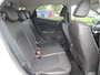 Ford EcoSport 1.0 EcoBoost Titanium Navi / Stoelverw / Keyless / Pdc / Volledig jaar Apk / Volledig onderhouden