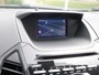 Ford EcoSport 1.0 EcoBoost Titanium Navi / Stoelverw / Keyless / Pdc / Volledig jaar Apk / Volledig onderhouden