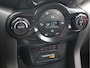 Ford EcoSport 1.0 EcoBoost Titanium Navi / Stoelverw / Keyless / Pdc / Volledig jaar Apk / Volledig onderhouden