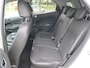 Ford EcoSport 1.0 EcoBoost Titanium Navi / Stoelverw / Keyless / Pdc / Volledig jaar Apk / Volledig onderhouden