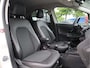 Ford EcoSport 1.0 EcoBoost Titanium Navi / Stoelverw / Keyless / Pdc / Volledig jaar Apk / Volledig onderhouden