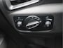 Ford EcoSport 1.0 EcoBoost Titanium Navi / Stoelverw / Keyless / Pdc / Volledig jaar Apk / Volledig onderhouden