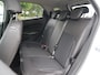 Ford EcoSport 1.0 EcoBoost Titanium Navi / Stoelverw / Keyless / Pdc / Volledig jaar Apk / Volledig onderhouden