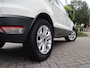 Ford EcoSport 1.0 EcoBoost Titanium Navi / Stoelverw / Keyless / Pdc / Volledig jaar Apk / Volledig onderhouden