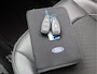 Ford EcoSport 1.0 EcoBoost Titanium Navi / Stoelverw / Keyless / Pdc / Volledig jaar Apk / Volledig onderhouden