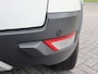 Ford EcoSport 1.0 EcoBoost Titanium Navi / Stoelverw / Keyless / Pdc / Volledig jaar Apk / Volledig onderhouden