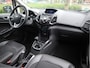 Ford EcoSport 1.0 EcoBoost Titanium Navi / Stoelverw / Keyless / Pdc / Volledig jaar Apk / Volledig onderhouden