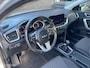 Kia Ceed Sportswagon 1.0 T-GDi DynamicPlusLine