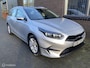Kia Ceed Sportswagon 1.0 T-GDi DynamicPlusLine