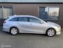 Kia Ceed Sportswagon 1.0 T-GDi DynamicPlusLine
