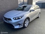 Kia Ceed Sportswagon 1.0 T-GDi DynamicPlusLine