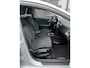 Kia Ceed Sportswagon 1.0 T-GDi DynamicPlusLine