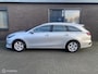 Kia Ceed Sportswagon 1.0 T-GDi DynamicPlusLine