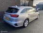 Kia Ceed Sportswagon 1.0 T-GDi DynamicPlusLine