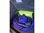 Kia Ceed Sportswagon 1.0 T-GDi DynamicPlusLine