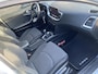Kia Ceed Sportswagon 1.0 T-GDi DynamicPlusLine