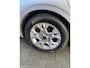 Kia Ceed Sportswagon 1.0 T-GDi DynamicPlusLine