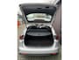 Kia Ceed Sportswagon 1.0 T-GDi DynamicPlusLine