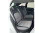 Kia Ceed Sportswagon 1.0 T-GDi DynamicPlusLine