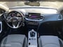 Kia Ceed Sportswagon 1.0 T-GDi DynamicPlusLine