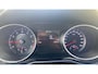 Kia Ceed Sportswagon 1.0 T-GDi DynamicPlusLine |Trekhaak