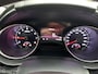 Kia Ceed Sportswagon 1.0 T-GDi DynamicPlusLine