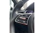Kia Ceed Sportswagon 1.0 T-GDi DynamicPlusLine