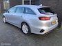 Kia Ceed Sportswagon 1.0 T-GDi DynamicPlusLine