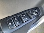 Kia Ceed Sportswagon 1.0 T-GDi DynamicPlusLine