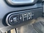 Kia Ceed Sportswagon 1.0 T-GDi DynamicPlusLine