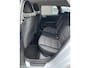 Kia Ceed Sportswagon 1.0 T-GDi DynamicPlusLine