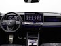 Volkswagen Tiguan 1.5 eHybrid R-Line Edition 272PK DSG Panoramadak, Trekhaak, 360gr. Camera, Black Style, 20" LM Velgen, Head-Up Display, Harman Kardon Audio, Elektr. Achterklep