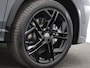 Volkswagen Tiguan 1.5 eHybrid R-Line Edition 272PK DSG Panoramadak, Trekhaak, 360gr. Camera, Black Style, 20" LM Velgen, Head-Up Display, Harman Kardon Audio, Elektr. Achterklep