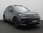 Volkswagen Tiguan 1.5 eHybrid R-Line Edition 272PK DSG Panoramadak, Trekhaak, 360gr. Camera, Black Style, 20" LM Velgen, Head-Up Display, Harman Kardon Audio, Elektr. Achterklep
