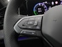 Volkswagen Tiguan 1.5 eHybrid R-Line Edition 272PK DSG Panoramadak, Trekhaak, 360gr. Camera, Black Style, 20" LM Velgen, Head-Up Display, Harman Kardon Audio, Elektr. Achterklep