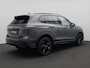 Volkswagen Tiguan 1.5 eHybrid R-Line Edition 272PK DSG Panoramadak, Trekhaak, 360gr. Camera, Black Style, 20" LM Velgen, Head-Up Display, Harman Kardon Audio, Elektr. Achterklep