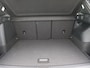 Volkswagen Tiguan 1.5 eHybrid R-Line Edition 272PK DSG Panoramadak, Trekhaak, 360gr. Camera, Black Style, 20" LM Velgen, Head-Up Display, Harman Kardon Audio, Elektr. Achterklep