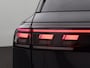 Volkswagen Tiguan 1.5 eHybrid R-Line Edition 272PK DSG Panoramadak, Trekhaak, 360gr. Camera, Black Style, 20" LM Velgen, Head-Up Display, Harman Kardon Audio, Elektr. Achterklep