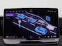 Volkswagen Tiguan 1.5 eHybrid R-Line Edition 272PK DSG Panoramadak, Trekhaak, 360gr. Camera, Black Style, 20" LM Velgen, Head-Up Display, Harman Kardon Audio, Elektr. Achterklep