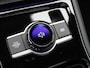 Volkswagen Tiguan 1.5 eHybrid R-Line Edition 272PK DSG Panoramadak, Trekhaak, 360gr. Camera, Black Style, 20" LM Velgen, Head-Up Display, Harman Kardon Audio, Elektr. Achterklep