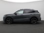 Volkswagen Tiguan 1.5 eHybrid R-Line Edition 272PK DSG Panoramadak, Trekhaak, 360gr. Camera, Black Style, 20" LM Velgen, Head-Up Display, Harman Kardon Audio, Elektr. Achterklep