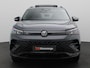 Volkswagen Tiguan 1.5 eHybrid R-Line Edition 272PK DSG Panoramadak, Trekhaak, 360gr. Camera, Black Style, 20" LM Velgen, Head-Up Display, Harman Kardon Audio, Elektr. Achterklep