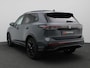Volkswagen Tiguan 1.5 eHybrid R-Line Edition 272PK DSG Panoramadak, Trekhaak, 360gr. Camera, Black Style, 20" LM Velgen, Head-Up Display, Harman Kardon Audio, Elektr. Achterklep
