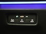 Volkswagen Tiguan 1.5 eHybrid R-Line Edition 272PK DSG Panoramadak, Trekhaak, 360gr. Camera, Black Style, 20" LM Velgen, Head-Up Display, Harman Kardon Audio, Elektr. Achterklep