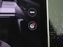 Volkswagen Tiguan 1.5 eHybrid R-Line Edition 272PK DSG Panoramadak, Trekhaak, 360gr. Camera, Black Style, 20" LM Velgen, Head-Up Display, Harman Kardon Audio, Elektr. Achterklep